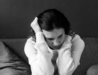 Léa ivg sous pression de son copain