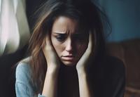 Avorter pour arranger tout le monde