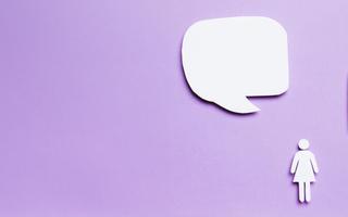 Témoignages et discussion - Forums