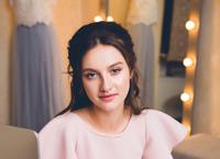 Manon a un syndrome post-ivg