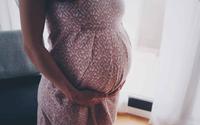 Allocations CAF pour la femme enceinte