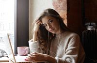 Célia se reconstruire après l'IVG