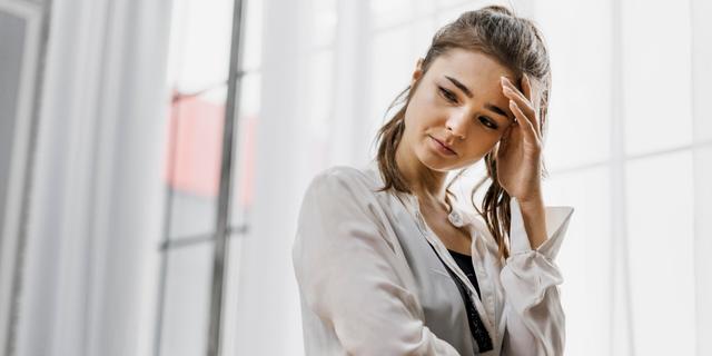 Jeanne ivg à 17 ans