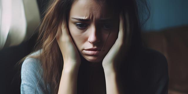 Avorter pour arranger tout le monde