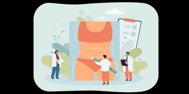 comment se passe une ivg chrurgicale ?