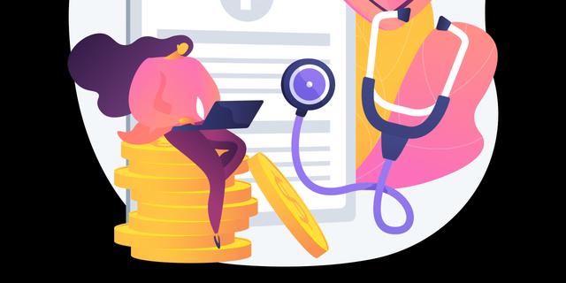 Outils accompagnement