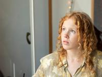 Aurélie et son ivg