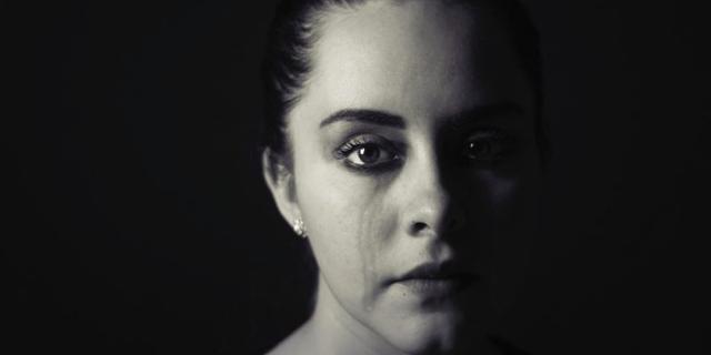 Penser aux risques de l'IVG