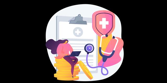 Coût d'un avortement