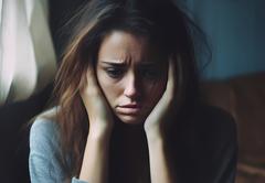 Avorter pour arranger tout le monde