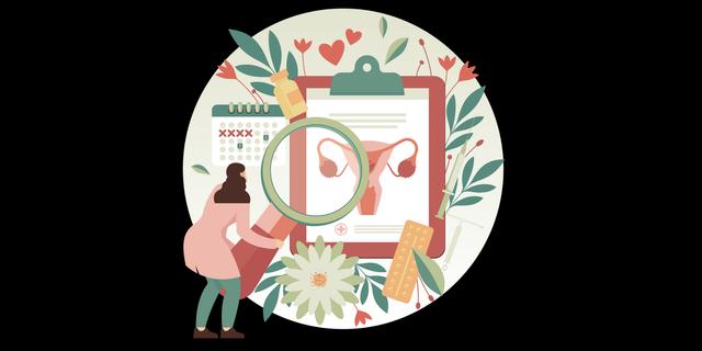 Qu'est-ce que l'avortement ?