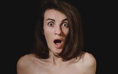 Grossesse surprise, j'envisage l'IVG