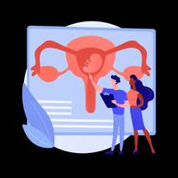 Que devient le foetus après l'IVG ?