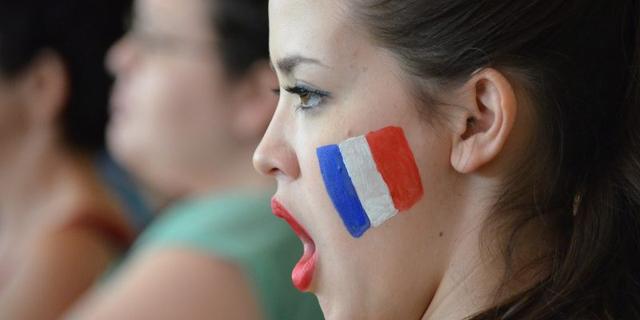 Limites de notre modèle de contraception