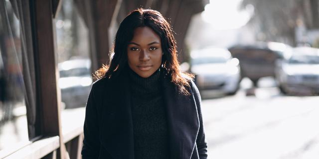 Madi un grand sentiment de vide après ivg