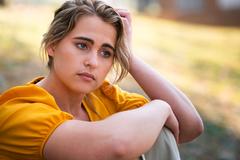 Estelle a subi une IVG