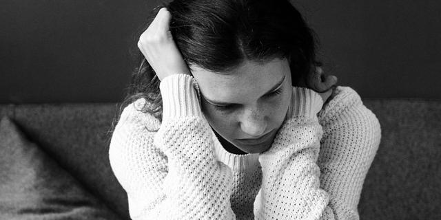 Léa ivg sous pression de son copain