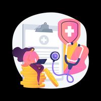 Outils accompagnement