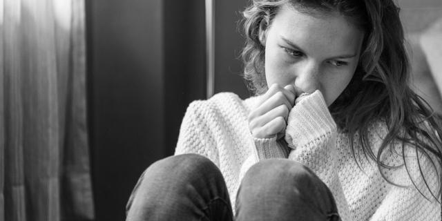 Une IVG sous pression