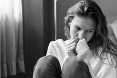 Une IVG sous pression