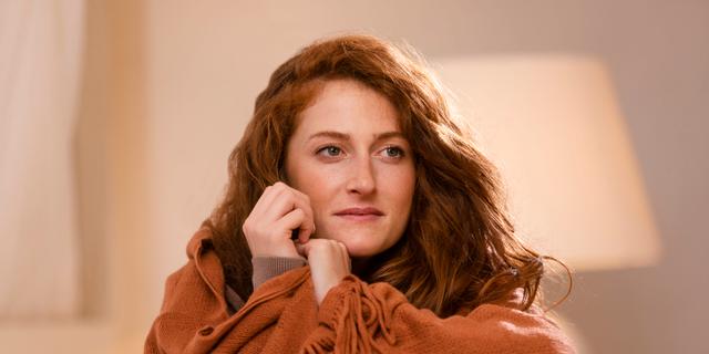 Amélie témoigne