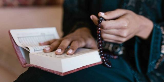 L'avortement dans l'Islam