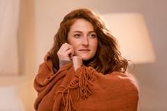 Amélie témoigne