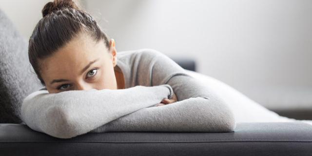 Avortement et fragilisation de la femme