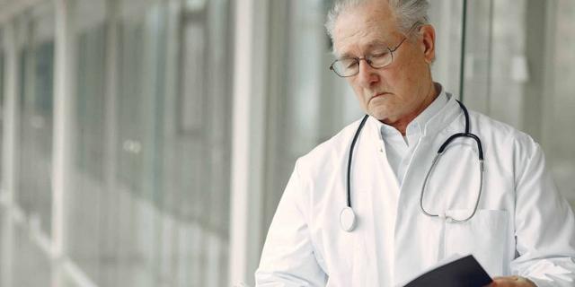 Evolution de l'avortement en France