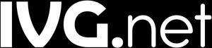 Logo IVG.net
