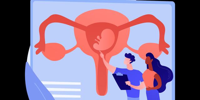 Que devient le foetus après l'IVG ?