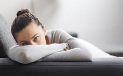 Avortement et fragilisation de la femme