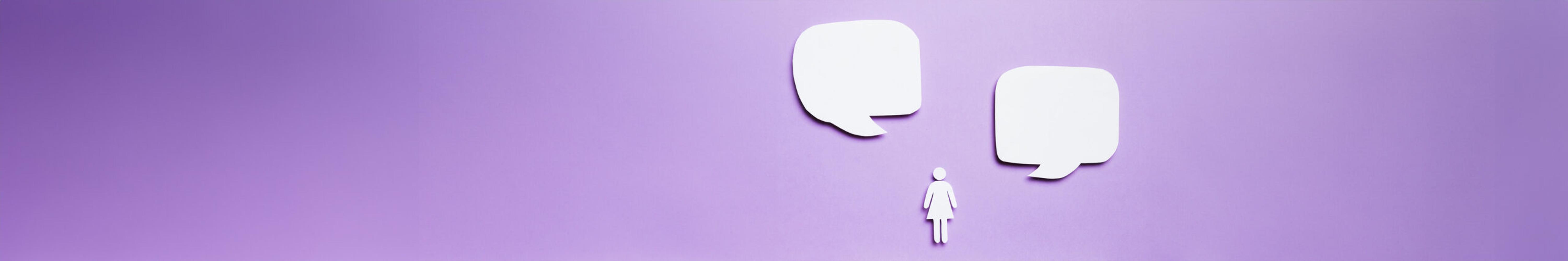 Témoignages et discussion - Forums