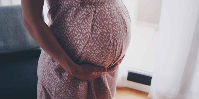 Allocations CAF pour la femme enceinte