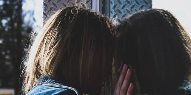 Séquelles psychologiques après une IVG