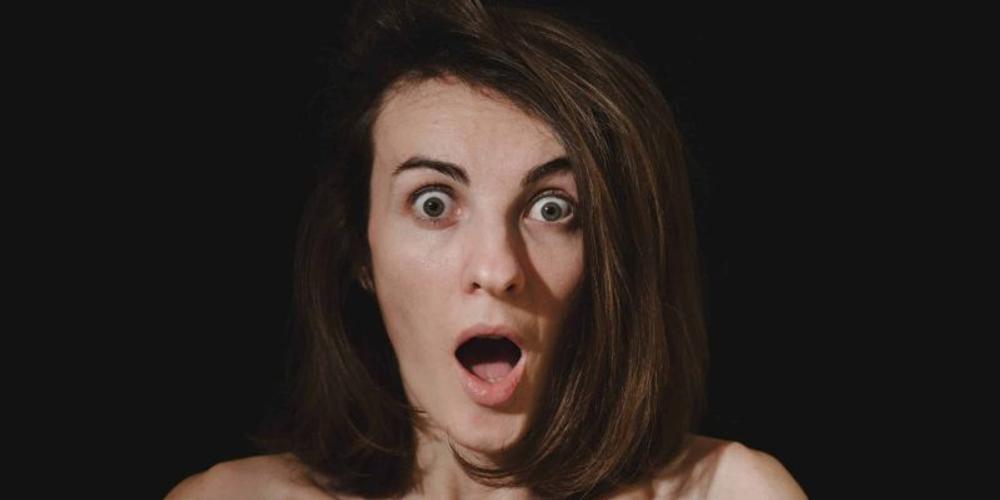 Grossesse surprise, j'envisage l'IVG
