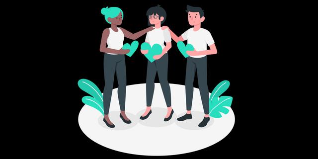 Soutien aux femmes ayant recours à l'IVG