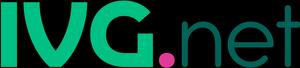 Logo IVG.net
