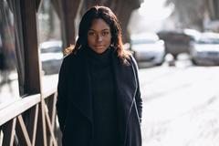 Madi un grand sentiment de vide après ivg
