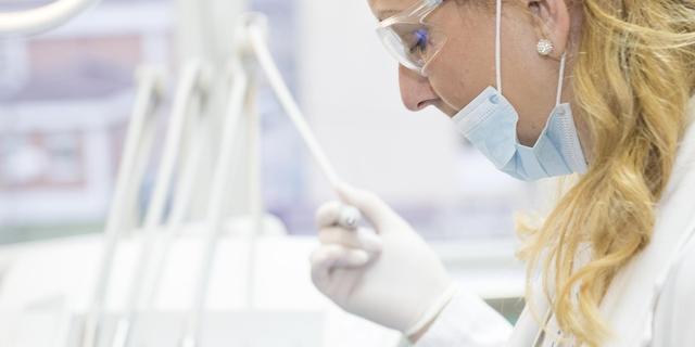 Recevoir des soins médicaux