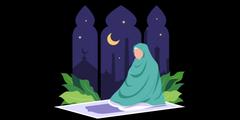 avortement que dit l'islam
