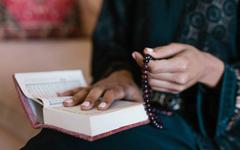 L'avortement dans l'Islam