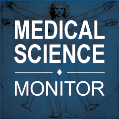 ms-monitor-logo-240