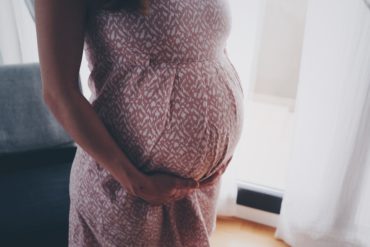Droit rsa femme enceinte grossesse